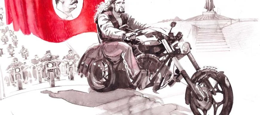 Обложка Газета Завтра 35 (1032 2013)