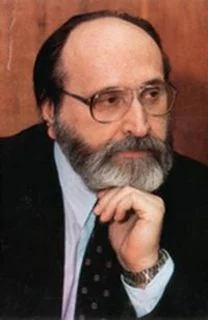 Обложка Соленые радости