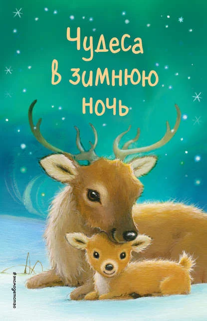 Обложка Большой побег Лео