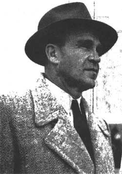 Обложка Скиталец