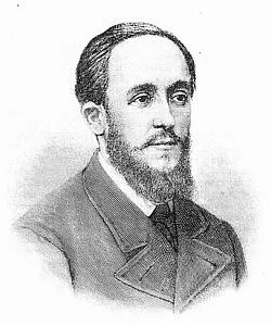 Обложка Дмитрий Писарев. Его жизнь и литературная деятельность