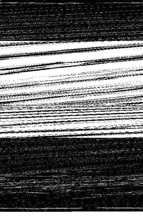 Обложка Знак Вишну