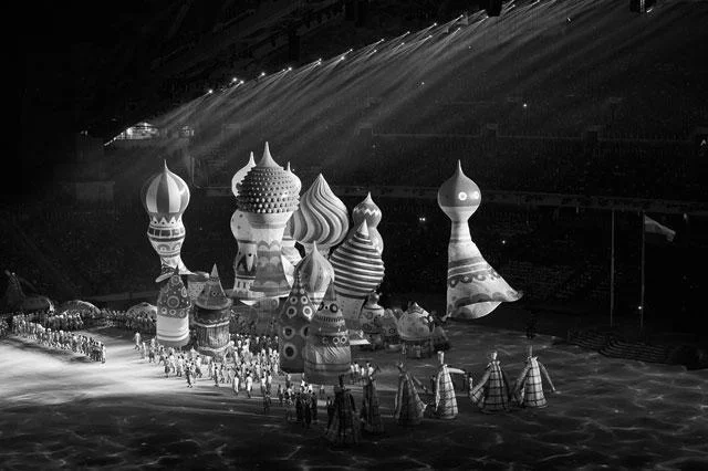 Обложка Итоги   №  6 (2014)