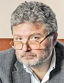 Обложка Литературная Газета, 6592 (№ 13/2017)