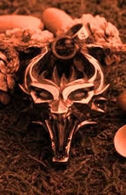 Обложка Ведьмак. Потерянный сын. Книга 2