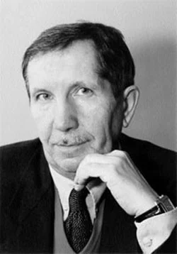 Обложка Когда страну не жалко