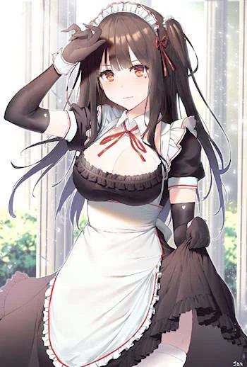 Обложка Попадалово. Том 1. Том 2