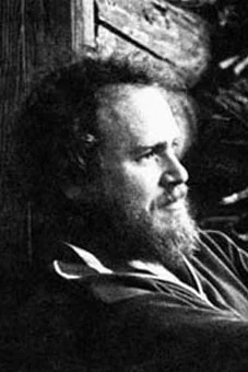 Обложка Далека в человечестве. Стихи (1974-1980, 1989)