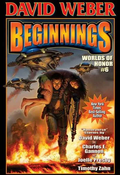 Обложка Согласно Уставу