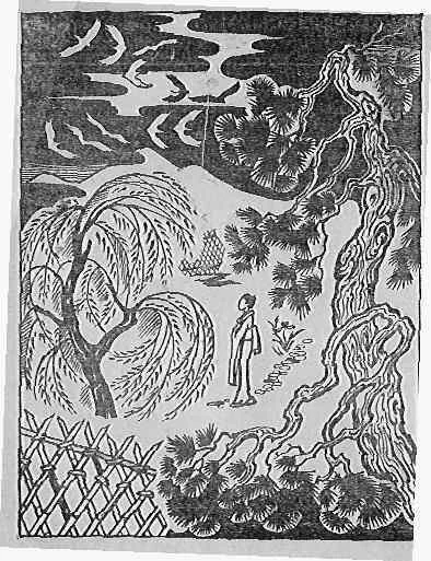 Обложка Ее звали  О-Эн