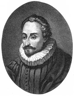 Обложка Сервантес. Его жизнь и литературная деятельность