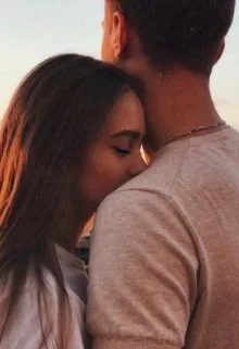 Обложка Только ты