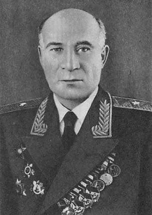 Обложка Воспоминания о Великой Отечественной войне
