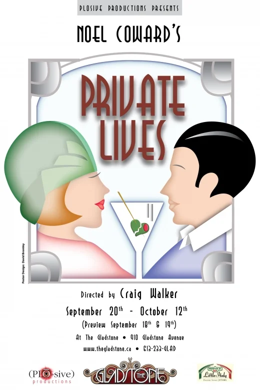 Обложка Интимная комедия