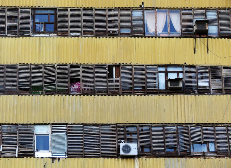 Обложка Узбекистан 1987-89, в сапогах