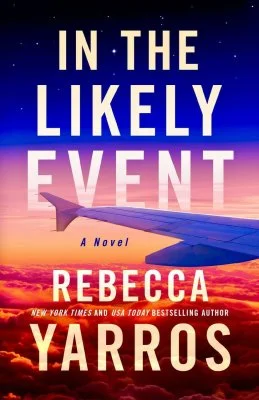 Обложка По счастливой случайности