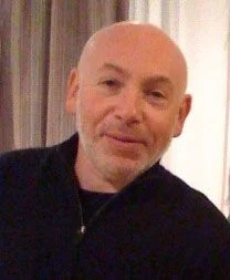 Обложка Страна подкованных блох