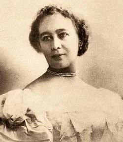 Обложка Тридцать три урода