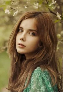 Обложка Простить, даже когда...