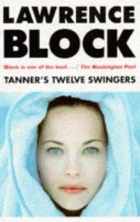 Обложка Бросок в Европу