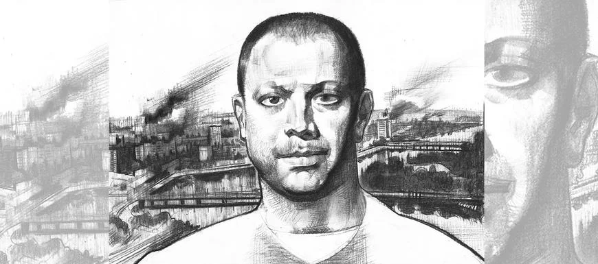 Обложка Газета Завтра 23 (1072 2014)