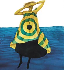 Обложка Спасения нет