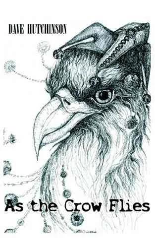 Обложка Тир-на-нОгг