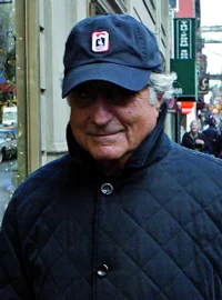 Обложка Чужие уроки — 2009