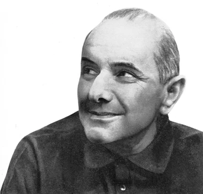 Обложка Станислав Ежи Лец как мастер дешевых хохм не для дела