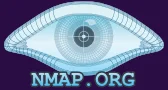 Обложка Справочное руководство Nmap (Man Page)