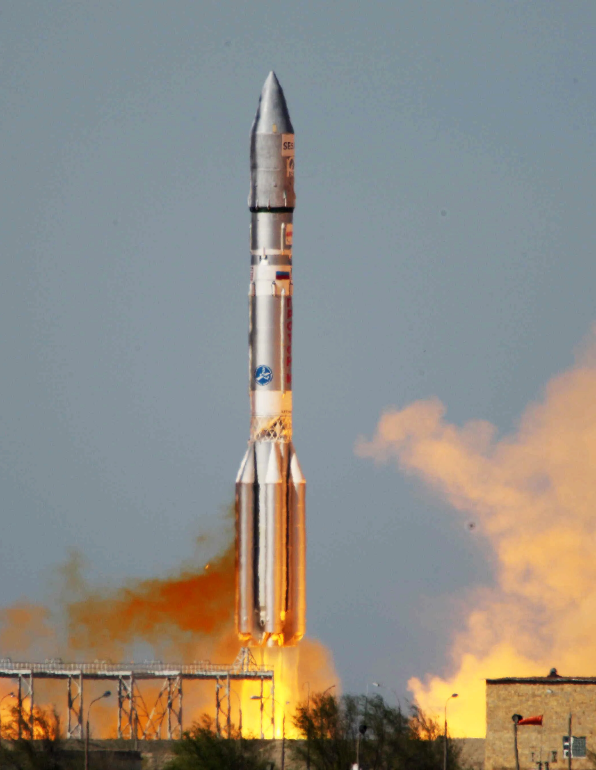 Обложка Реализация замысла