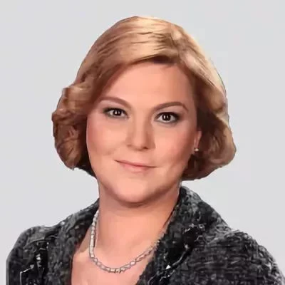 Обложка Марианна Баконина: об авторе