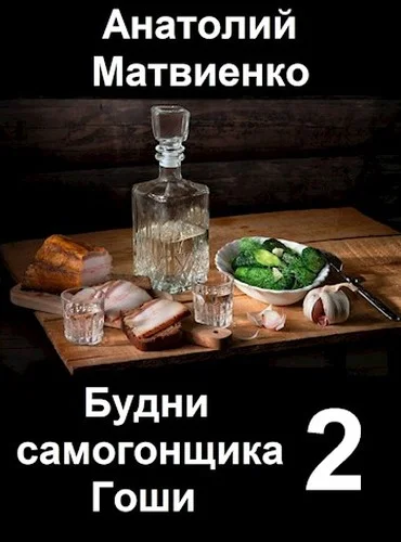 Обложка Мир и нир