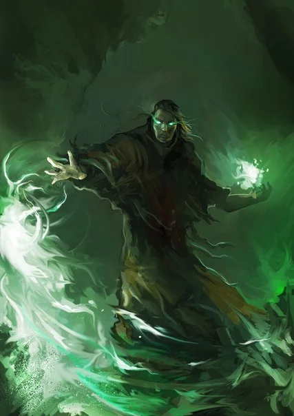 Обложка Пекло