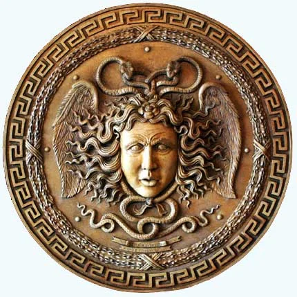 Обложка КАМПА-ДОПОТОПНАЯ СКАЗКА. Третья часть