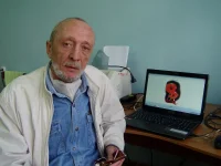 Обложка Сказания о Мандже [рассказы]