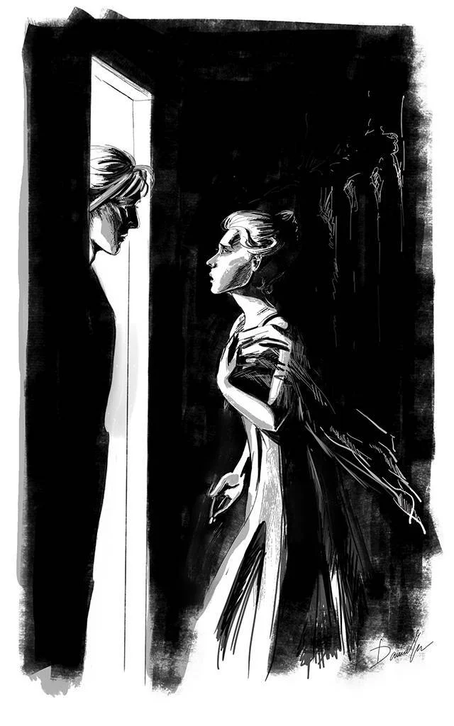 Обложка Кодекс целителя