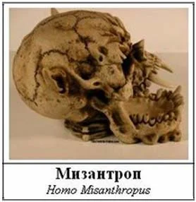 Обложка Вампиры, вурдалаки, тролли - сказочные существа или жуткая память предков?