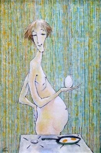 Обложка Сборник стихотворений разных лет. 2.