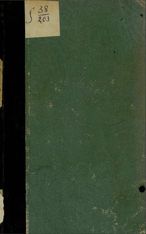 Обложка Завоевание Туркмении. Поход в Ахал-теке в 1880-81гг. с Очерком военных действий в Средней Азии с 1839 по 1876-й год. Часть 2.