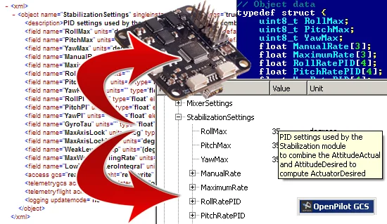 Обложка Цифровой журнал «Компьютерра» № 88