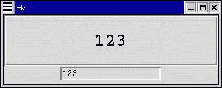Обложка Язык программирования Python