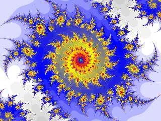 Обложка Сборник фантастических рассказов