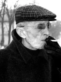 Обложка Парамедицина