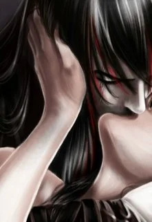 Обложка "Кэшбек" для Судьбы и учеба вне правил