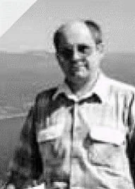 Обложка Колпак лейтенанта Никошина