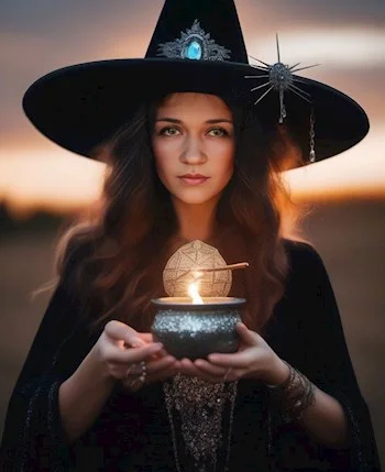 Обложка Дневник экстрасенса