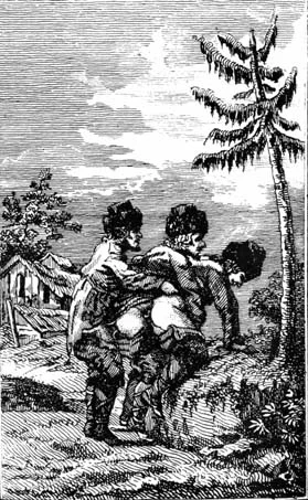 Обложка Введение в анальный секс