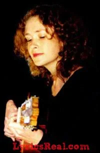 Обложка Сборники стихов