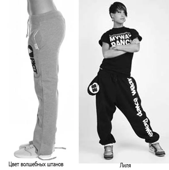 Обложка Ноука от Горького Лука (компиляция)